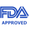AAAAAAfda-approved-logo